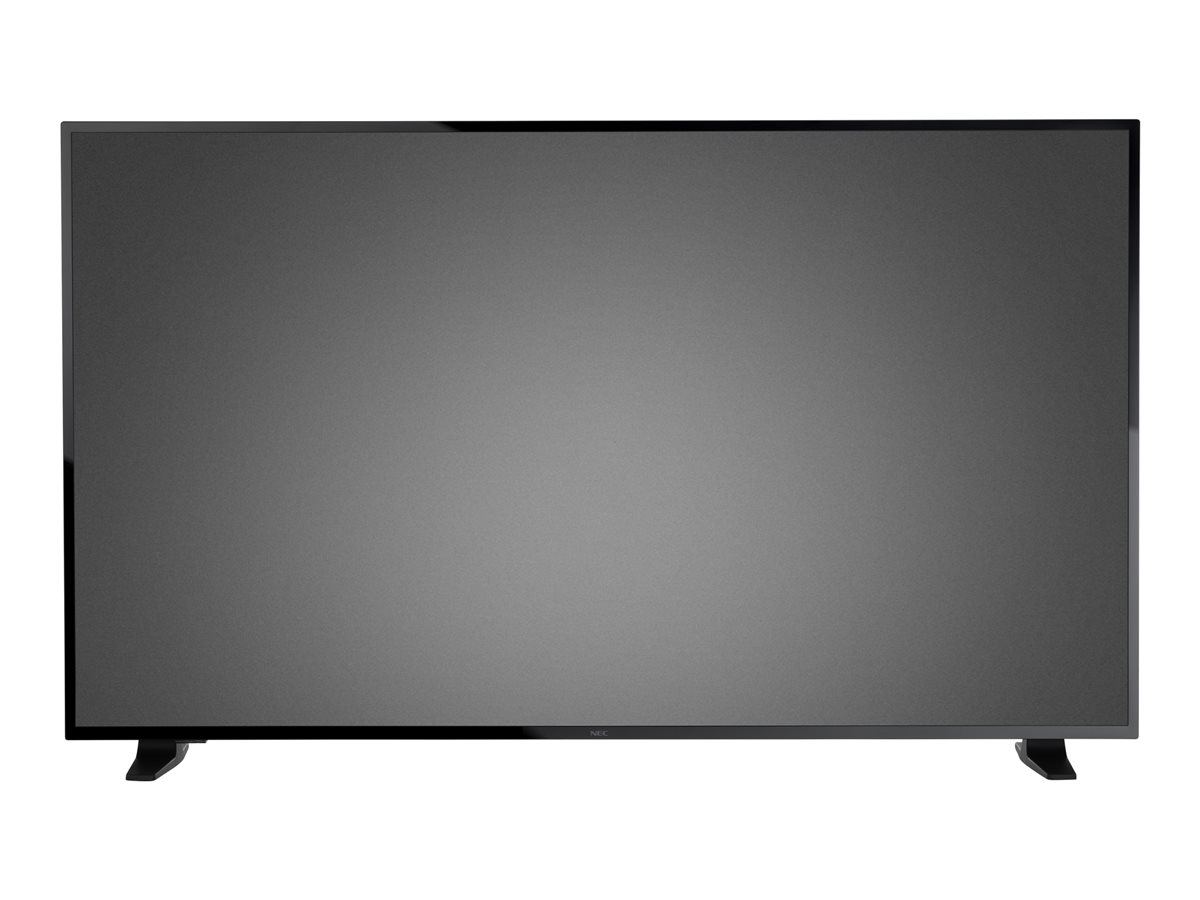 Product shot - Front