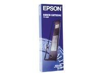 Epson