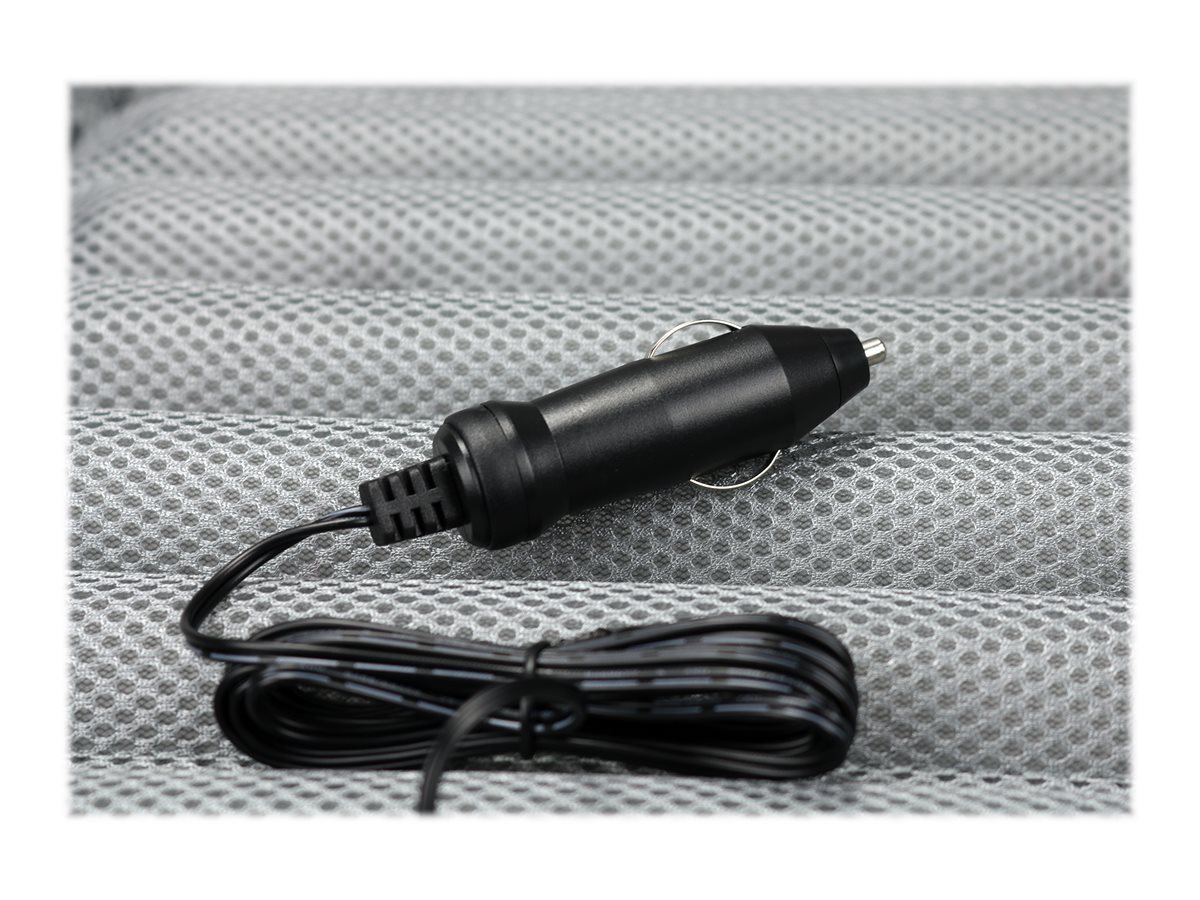 Relaxus Circa Breeze Cooling Seat Cover 703270