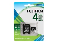 FUJIFILM