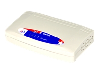 Amer.com SD5