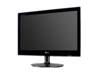 lg e1940s led monitor price