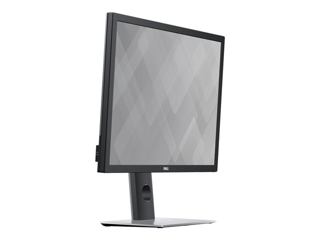 Product shot - Left-angle