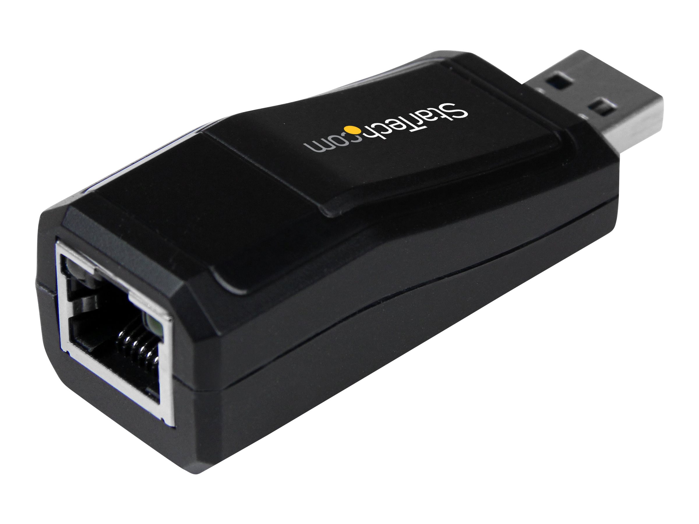 USB31000NDS | STARTECH.COM