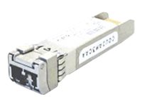 Cisco - SFP+ transceiver module - 10 GigE