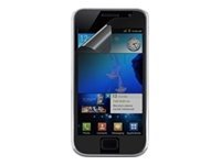 Belkin Screen Guard 4-Way Privacy Overlay