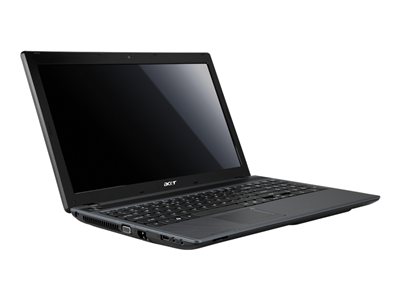 Acer Aspire 5733Z-P624G32Mnkk