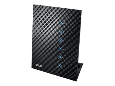 ASUS RT-N65U