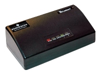 Liebert OpenComms EM Controller