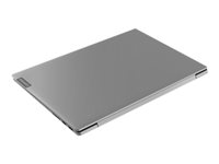 Product shot - Back