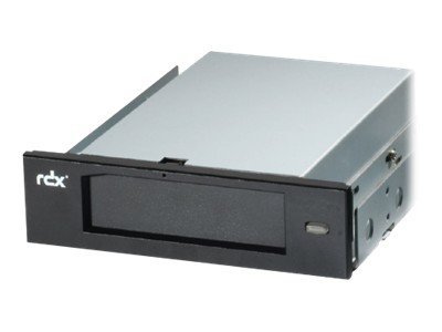 Freecom RDX Removable Hard Drive Storage System