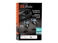 iq podz 05