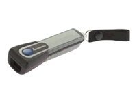 Intermec SF51 Cordless Scanner PDF Version