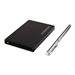 Product Image: FCD433
