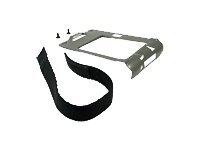 Socket Hand/Wrist Strap