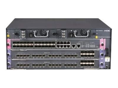 HP A7503-S