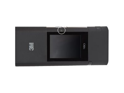 3M MPro 180