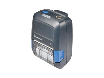 Intermec PR2