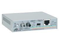 Allied Telesis AT MC115XL