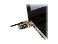 <%=shortdesc %> Gallery