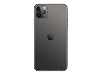 Product shot - Back
