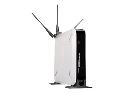 Cisco Small Business WAP4410N Wireless-N Access Point