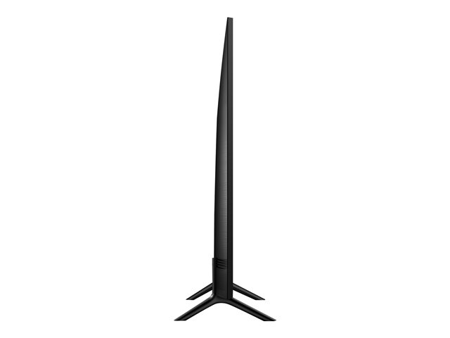 Product shot - Left side