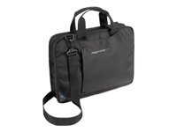 Acer Traveler Mini Case - Sacoche pour ordinateur portable - 12" - Acer Traveler Mini Case - Sacoche pour ordinateur portable