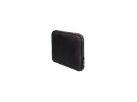 Acer Cover Sleeve