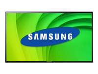 Samsung MD32B