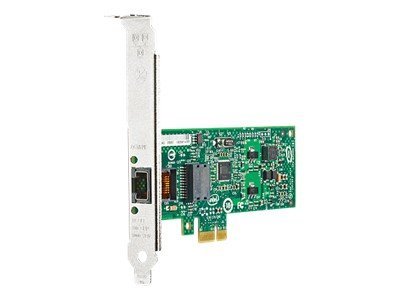 Intel CT Desktop Adapter