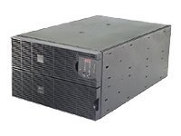 APC Smart-UPS RT 10000VA