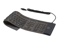 Targus Flexible Mobile