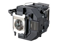 Component - Right-angle