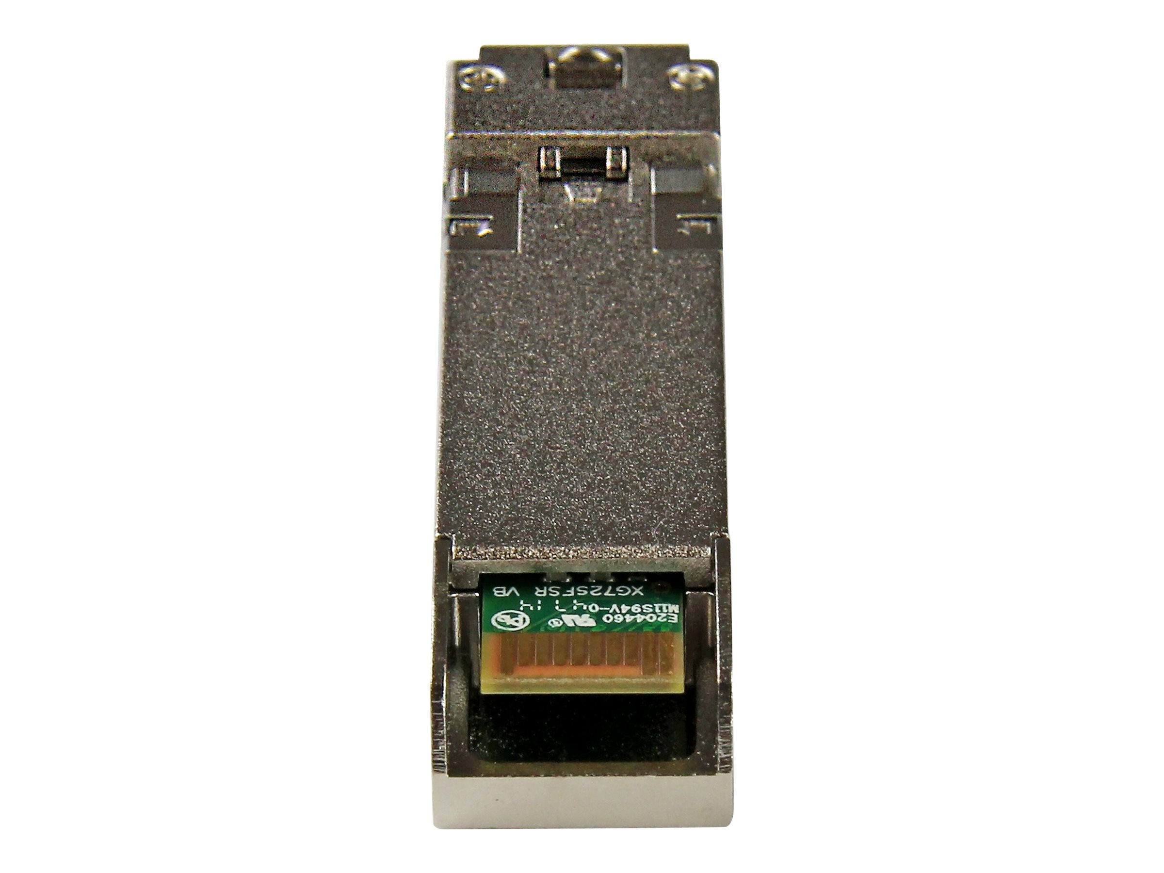 SFPP10GESRST | STARTECH.COM