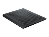 Targus Hd3 Gaming Chill Mat Blk