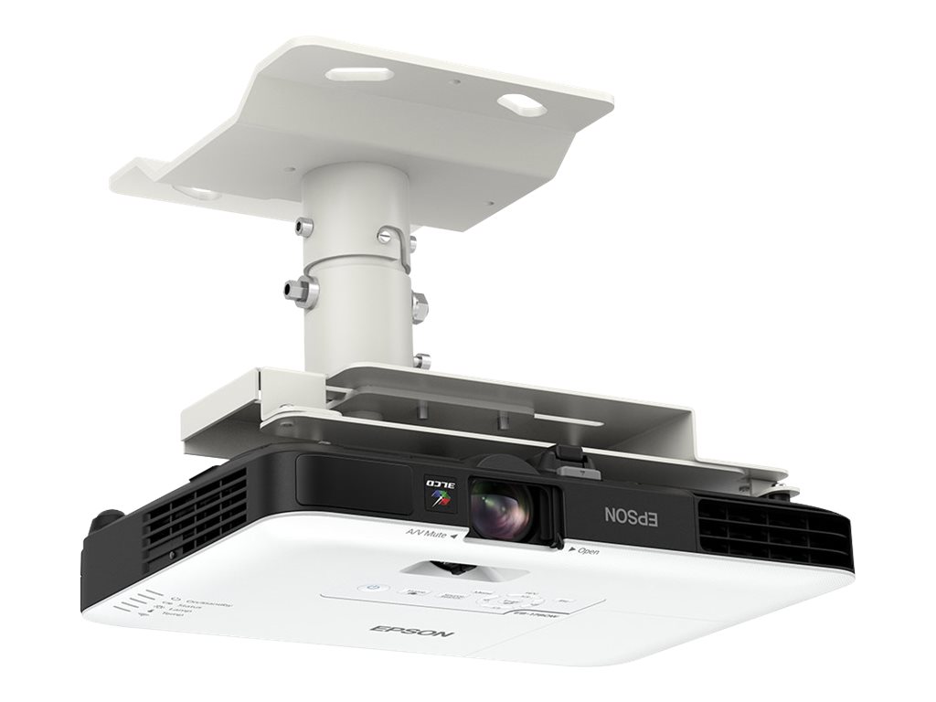 Product shot - Right-angle