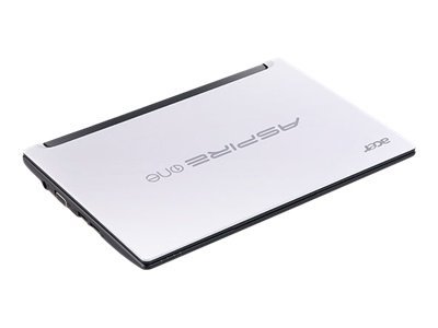 Acer Aspire ONE D270