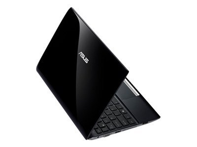 ASUS Eee PC 1025C