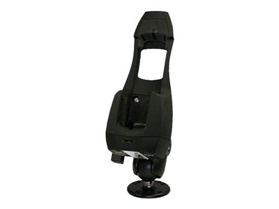 Datalogic Vehicle Dock