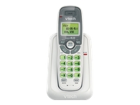 VTech CS6114