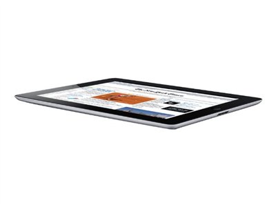 Apple iPad 2 Wi-Fi + 3G