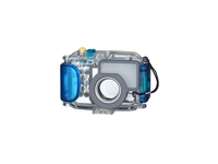 Canon WP DC24 - 2557B001