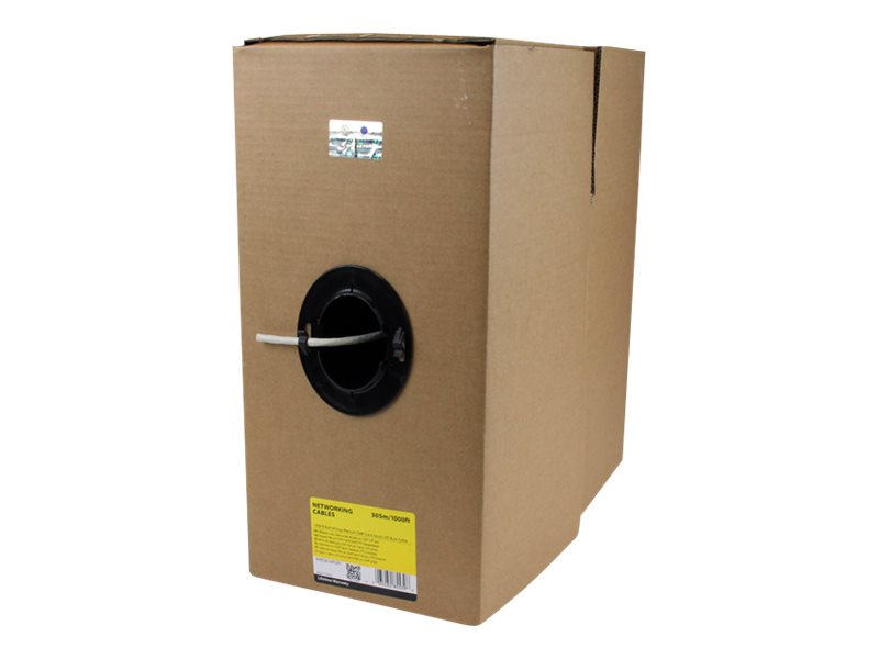 WIRC6CMPGRY | STARTECH.COM