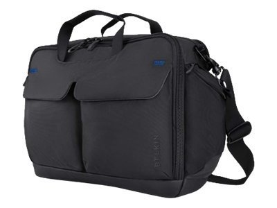 Belkin Move Toploader