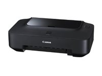 Canon PIXMA iP2700