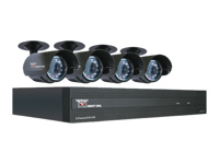 Night Owl STA-84