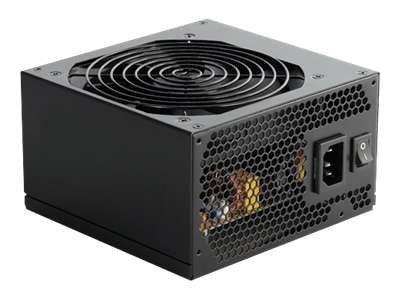Gigabyte Superb E620 GE-E620A-C3