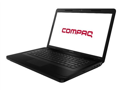 Compaq Presario CQ57-311SS