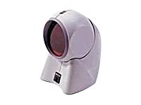 Metrologic MS 7120 Orbit